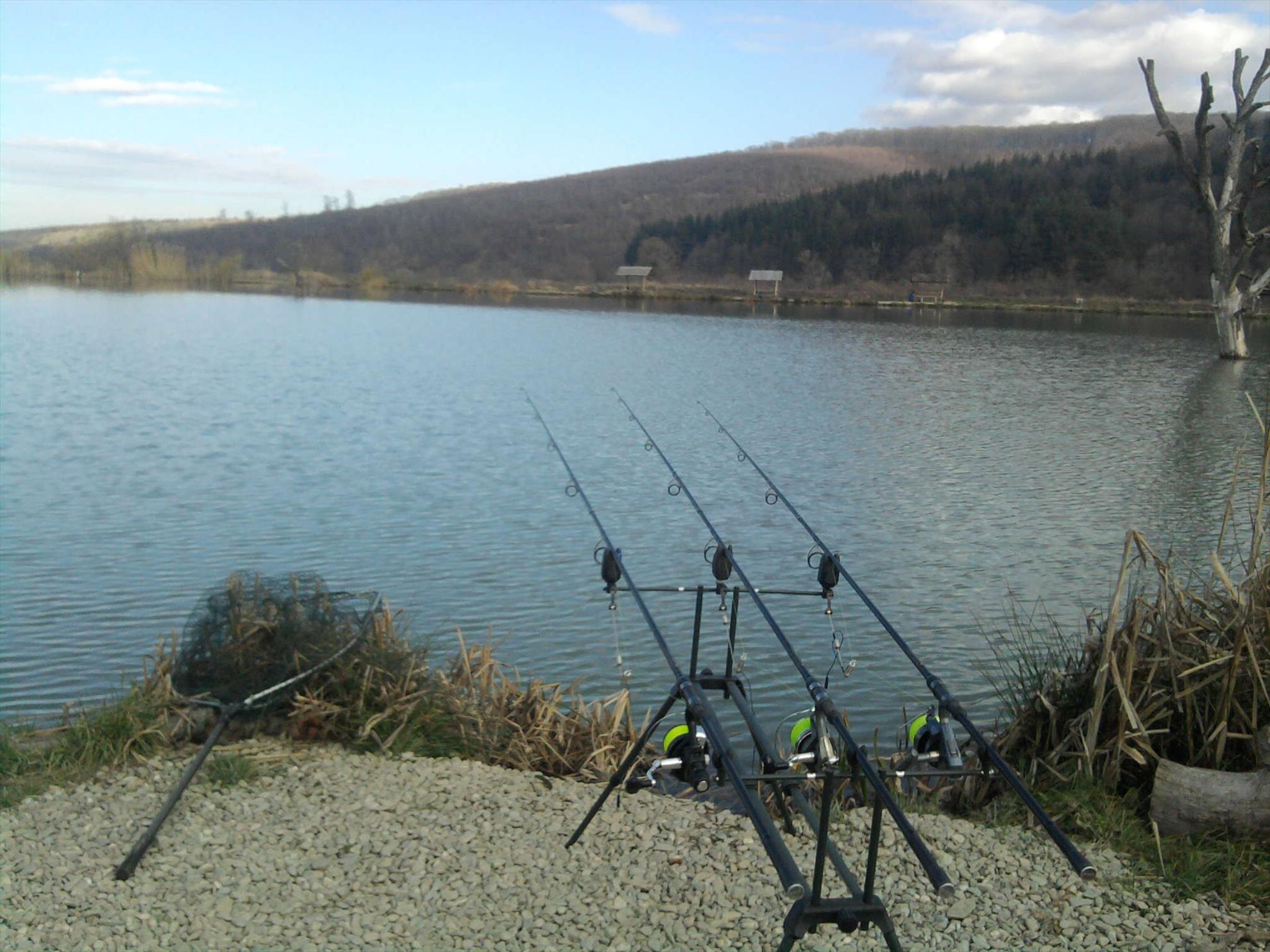 Balta Valea Morii Budila - photo0418.jpg